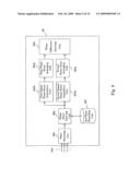 DEVICE, METHOD, AND PROGRAM FOR MEASURING SIGNAL, AND RECORDING MEDIUM diagram and image