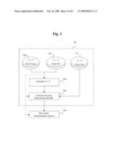 WAVEFORM ANOMOLY DETECTION AND NOTIFICATION SYSTEMS AND METHODS diagram and image