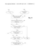 WAVEFORM ANOMOLY DETECTION AND NOTIFICATION SYSTEMS AND METHODS diagram and image