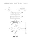 WAVEFORM ANOMOLY DETECTION AND NOTIFICATION SYSTEMS AND METHODS diagram and image