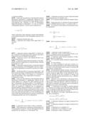 METHOD AND ARRANGEMENT FOR PREDICTING THERMALLY-INDUCED DEFORMATION OF A SUBSTRATE, AND A SEMICONDUCTOR DEVICE diagram and image