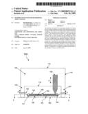 Method and System for Determining Object Height diagram and image