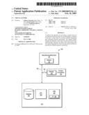 Virtual sensors diagram and image