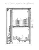 Virtual sensors diagram and image