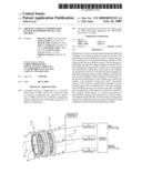 AIRCRAFT VEHICULAR PROPULSION SYSTEM MONITORING DEVICE AND METHOD diagram and image