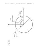 AIRCRAFT VEHICULAR PROPULSION SYSTEM MONITORING DEVICE AND METHOD diagram and image