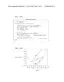 AIRCRAFT VEHICULAR PROPULSION SYSTEM MONITORING DEVICE AND METHOD diagram and image