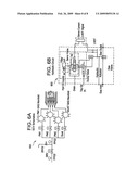 SYSTEM AND METHOD FOR PREDICTION OF GAS TURBINE TRIPS DUE TO GAS CONTROL VALVE FAILURES diagram and image