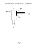 AUTOMATIC RECORDING VOLUME MEASUREMENT APPARATUS diagram and image