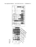 CELL NETWORK ANALYSIS SYSTEM diagram and image