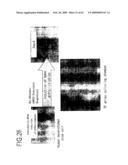 CELL NETWORK ANALYSIS SYSTEM diagram and image