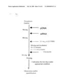 CELL NETWORK ANALYSIS SYSTEM diagram and image