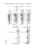 CELL NETWORK ANALYSIS SYSTEM diagram and image