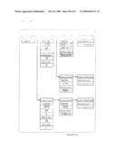 CELL NETWORK ANALYSIS SYSTEM diagram and image