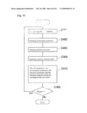 CELL NETWORK ANALYSIS SYSTEM diagram and image