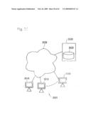 CELL NETWORK ANALYSIS SYSTEM diagram and image