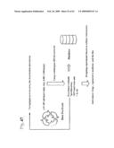 CELL NETWORK ANALYSIS SYSTEM diagram and image