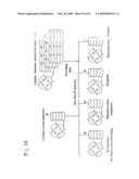 CELL NETWORK ANALYSIS SYSTEM diagram and image