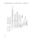 CELL NETWORK ANALYSIS SYSTEM diagram and image