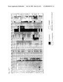 CELL NETWORK ANALYSIS SYSTEM diagram and image