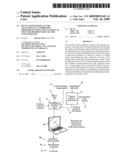 Device for Assisting in the Selection of a Compressive Orthosis by Simulating Its Effects Upon the Hemodynamics of the Venous Return diagram and image