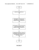 METHOD AND SYSTEM FOR DETERMINING ANALYTE LEVELS diagram and image