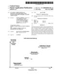 SCALABLE, COMPUTATIONALLY EFFICIENT AND RAPID SIMULATION SUITED TO DECISION SUPPORT, ANALYSIS AND PLANNING diagram and image