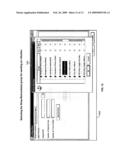 SCALABLE, COMPUTATIONALLY EFFICIENT AND RAPID SIMULATION SUITED TO DECISION SUPPORT, ANALYSIS AND PLANNING diagram and image