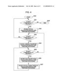 METHOD OF AND SYSTEM FOR SIMULATING A LIGHT-EMITTING DEVICE diagram and image