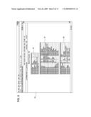 METHOD OF AND SYSTEM FOR SIMULATING A LIGHT-EMITTING DEVICE diagram and image