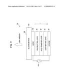 METHOD OF AND SYSTEM FOR SIMULATING A LIGHT-EMITTING DEVICE diagram and image