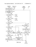 Augmenting of Automated Clustering-Based Trace Sampling Methods by User-Directed Phase Detection diagram and image