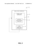 USING COMMERCIAL COMPUTING PACKAGE MODELS TO GENERATE MOTOR CONTROL CODE diagram and image