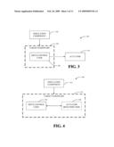 USING COMMERCIAL COMPUTING PACKAGE MODELS TO GENERATE MOTOR CONTROL CODE diagram and image