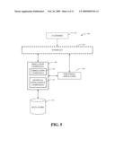 USING COMMERCIAL COMPUTING PACKAGE MODELS TO GENERATE MOTOR CONTROL CODE diagram and image