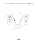 USING COMMERCIAL COMPUTING PACKAGE MODELS TO GENERATE MOTOR CONTROL CODE diagram and image