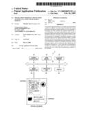 Translation apparatus, translation method and computer readable medium diagram and image