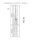 TECHNOLOGY FOR SUPPORTING MODIFICATION OF MESSAGES DISPLAYED BY PROGRAM diagram and image