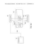 TECHNOLOGY FOR SUPPORTING MODIFICATION OF MESSAGES DISPLAYED BY PROGRAM diagram and image