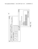 TECHNOLOGY FOR SUPPORTING MODIFICATION OF MESSAGES DISPLAYED BY PROGRAM diagram and image