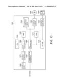 TECHNOLOGY FOR SUPPORTING MODIFICATION OF MESSAGES DISPLAYED BY PROGRAM diagram and image