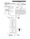 HMM-BASED BILINGUAL (MANDARIN-ENGLISH) TTS TECHNIQUES diagram and image