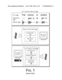 HMM-BASED BILINGUAL (MANDARIN-ENGLISH) TTS TECHNIQUES diagram and image