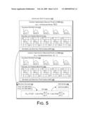 HMM-BASED BILINGUAL (MANDARIN-ENGLISH) TTS TECHNIQUES diagram and image