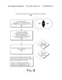 HMM-BASED BILINGUAL (MANDARIN-ENGLISH) TTS TECHNIQUES diagram and image