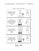 HMM-BASED BILINGUAL (MANDARIN-ENGLISH) TTS TECHNIQUES diagram and image