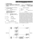 SOUND ENCODING DEVICE AND SOUND ENCODING METHOD diagram and image