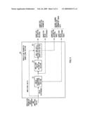 SOUND ENCODING DEVICE AND SOUND ENCODING METHOD diagram and image