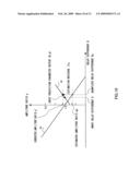 SOUND ENCODING DEVICE AND SOUND ENCODING METHOD diagram and image