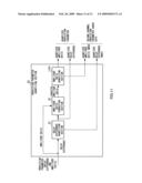 SOUND ENCODING DEVICE AND SOUND ENCODING METHOD diagram and image